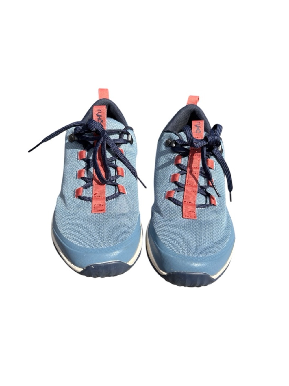 Ryka Echo Low Women’s Sneaker - Size 9.5 M